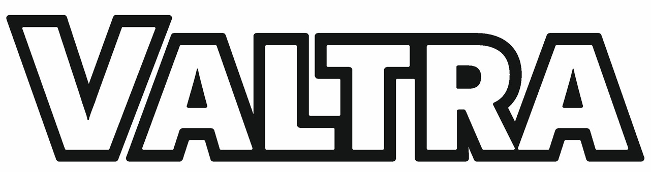 Valtra